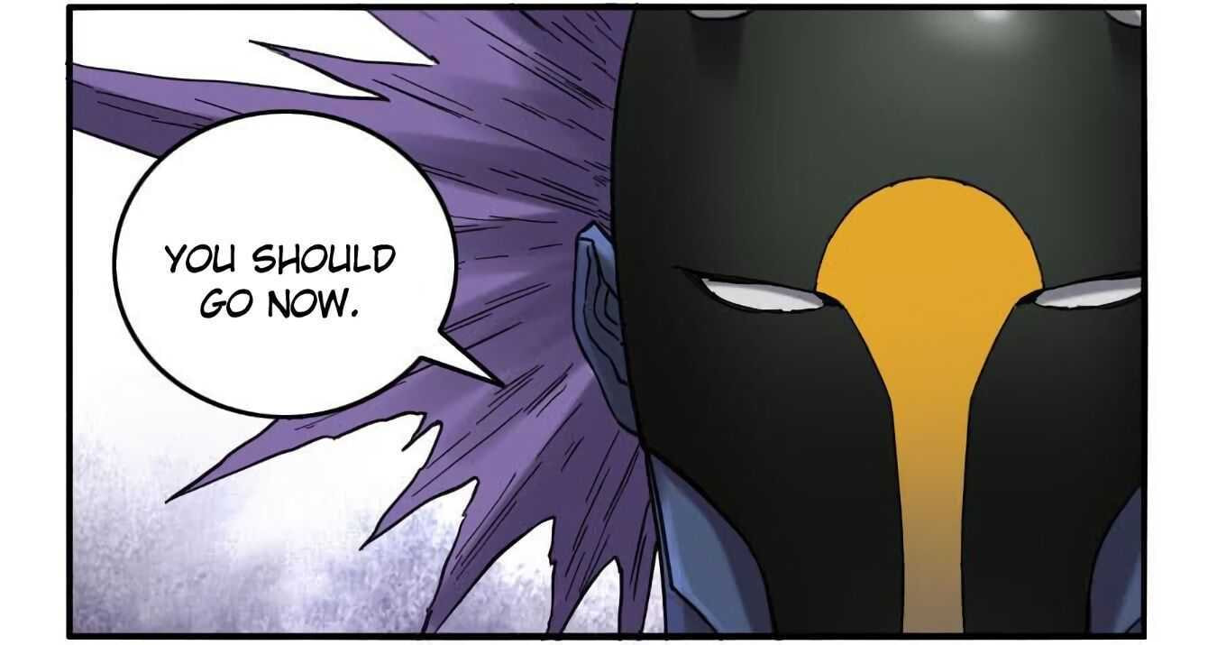 Read Martial Inheritance chapter 124.5 image 39 on Lezhin