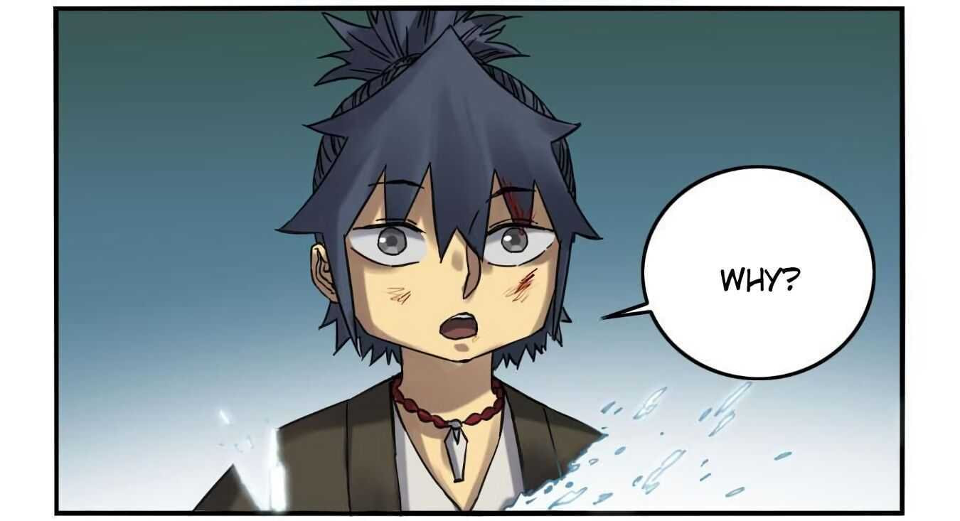 Read Martial Inheritance chapter 124.5 image 40 on Lezhin