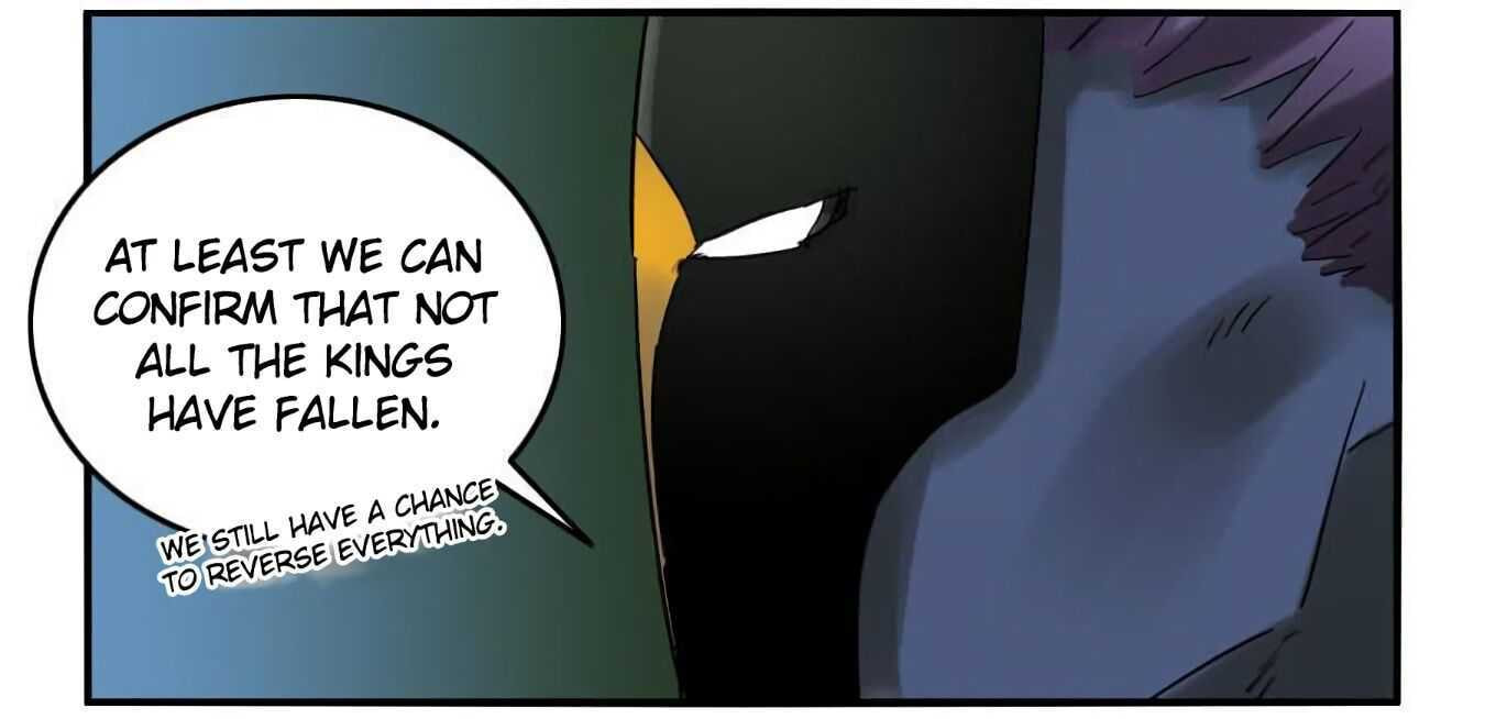 Read Martial Inheritance chapter 124.5 image 46 on Lezhin