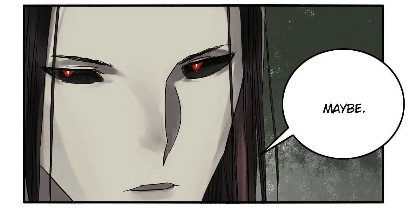 Read Martial Inheritance chapter 124.5 image 47 on Lezhin