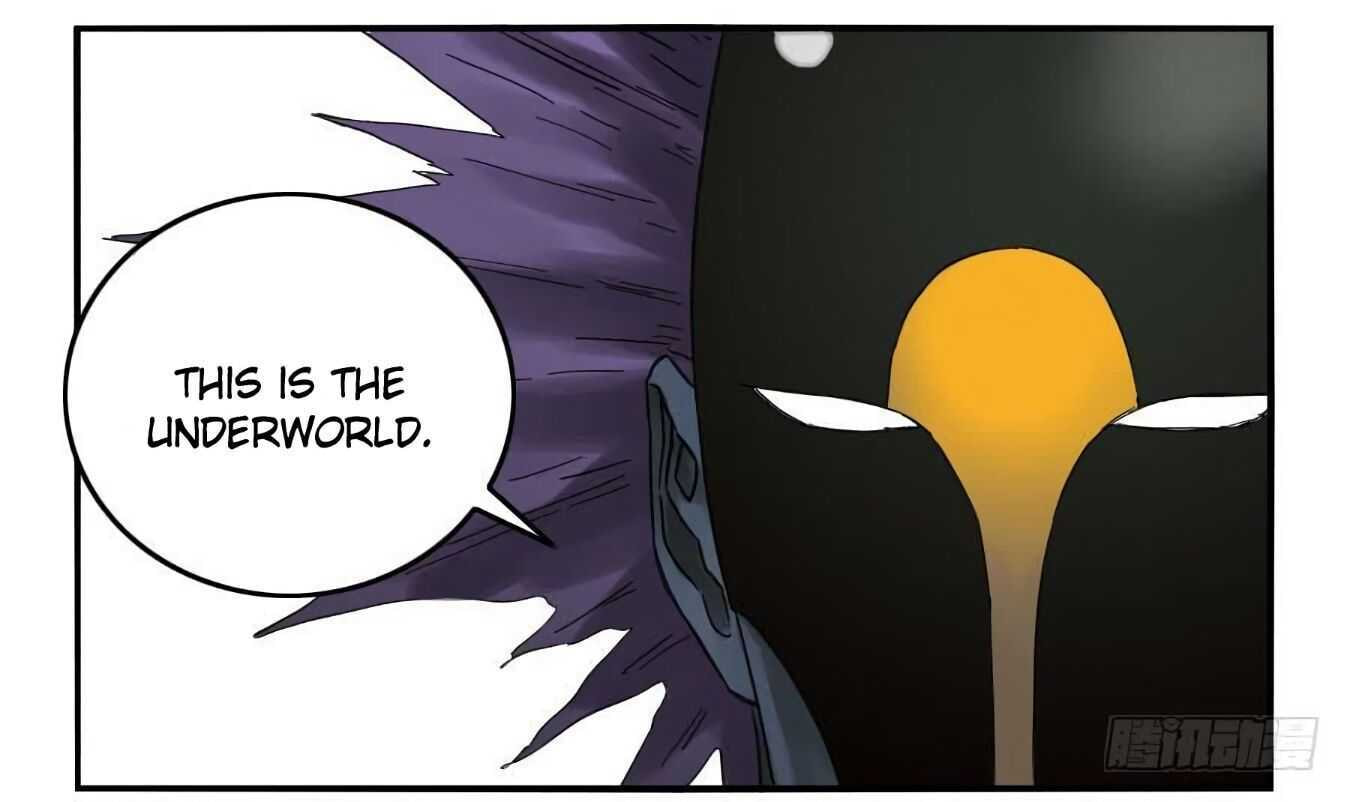 Read Martial Inheritance chapter 124.5 image 9 on Lezhin