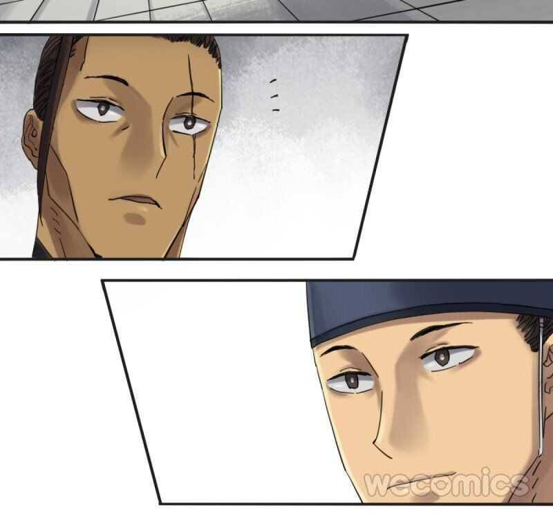 Read Martial Inheritance chapter 126 image 14 on Lezhin
