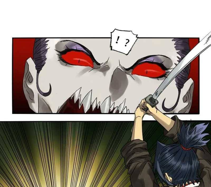 Read Martial Inheritance chapter 126 image 4 on Lezhin