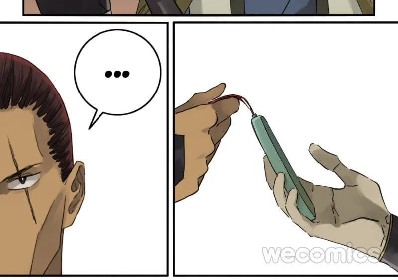 Read Martial Inheritance chapter 128 image 3 on Lezhin