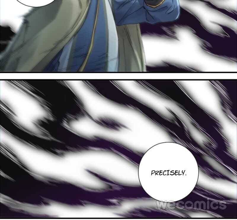 Read Martial Inheritance chapter 129 image 17 on Lezhin