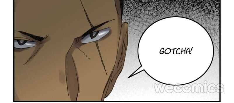 Read Martial Inheritance chapter 131 image 13 on Lezhin