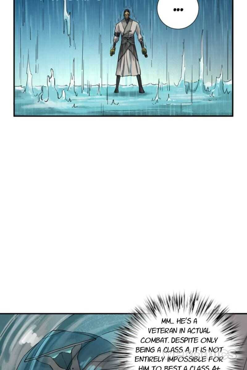 Read Martial Inheritance chapter 132 image 10 on Lezhin