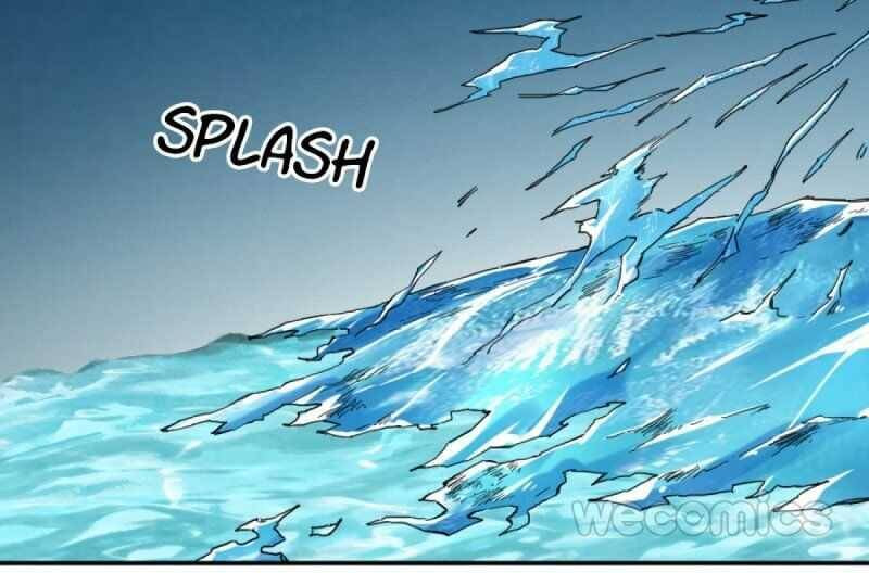 Read Martial Inheritance chapter 132 image 16 on Lezhin