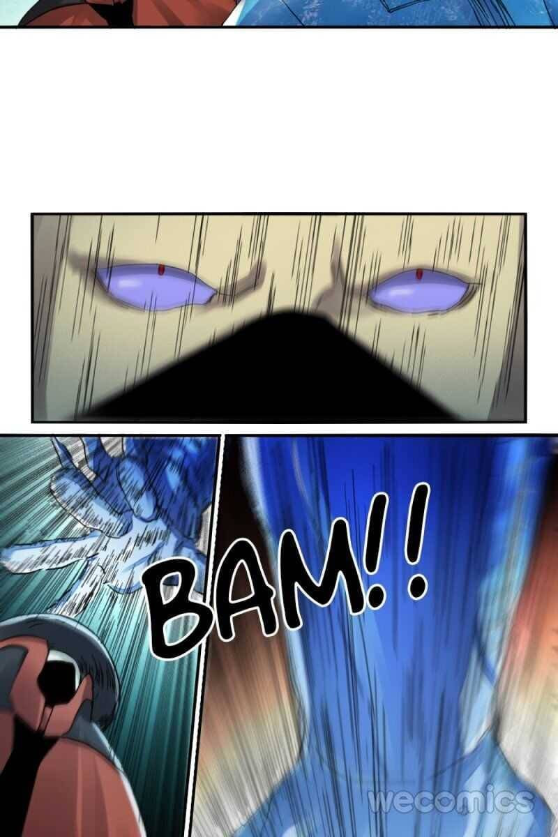 Read Martial Inheritance chapter 132 image 19 on Lezhin