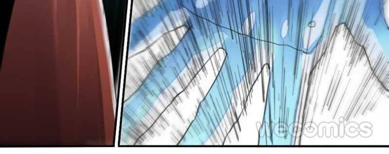 Read Martial Inheritance chapter 132 image 20 on Lezhin
