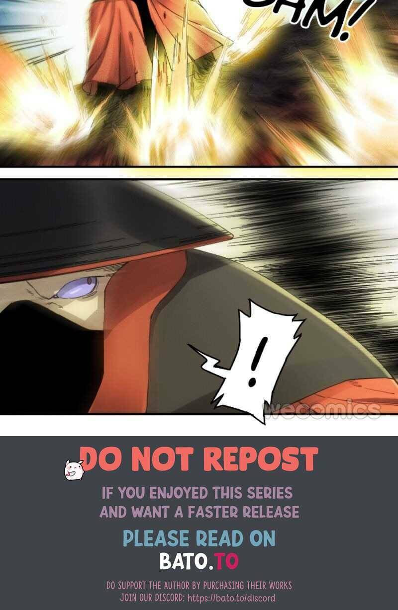 Read Martial Inheritance chapter 133 image 20 on Lezhin
