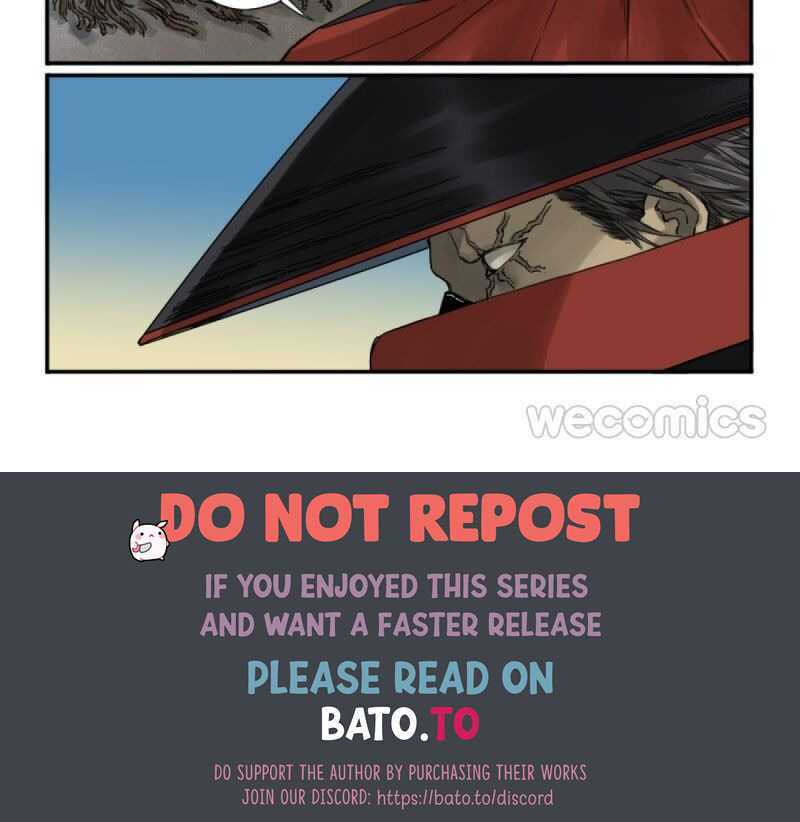 Read Martial Inheritance chapter 137 image 22 on Lezhin