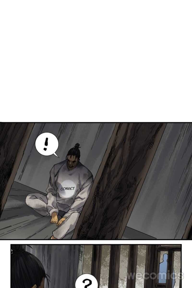 Read Martial Inheritance chapter 137 image 9 on Lezhin