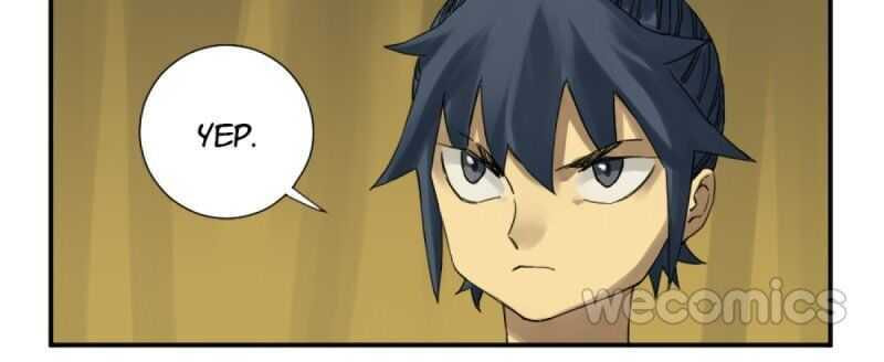 Read Martial Inheritance chapter 138 image 11 on Lezhin