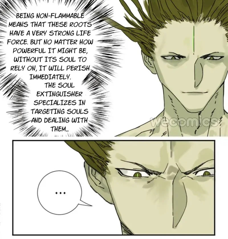 Read Martial Inheritance chapter 158.1 image 10 on Lezhin