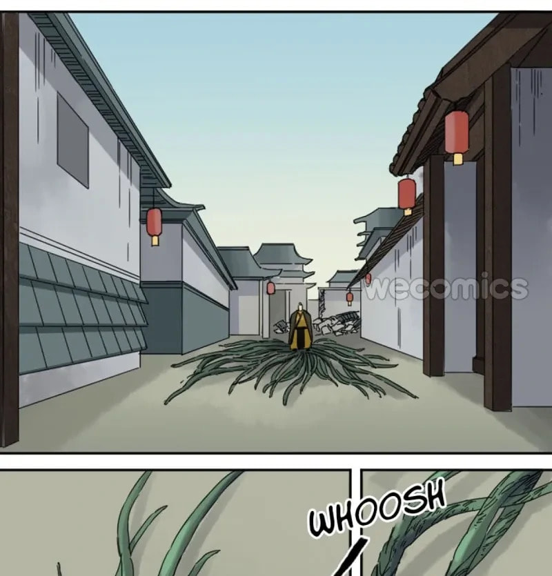 Read Martial Inheritance chapter 158.1 image 22 on Lezhin
