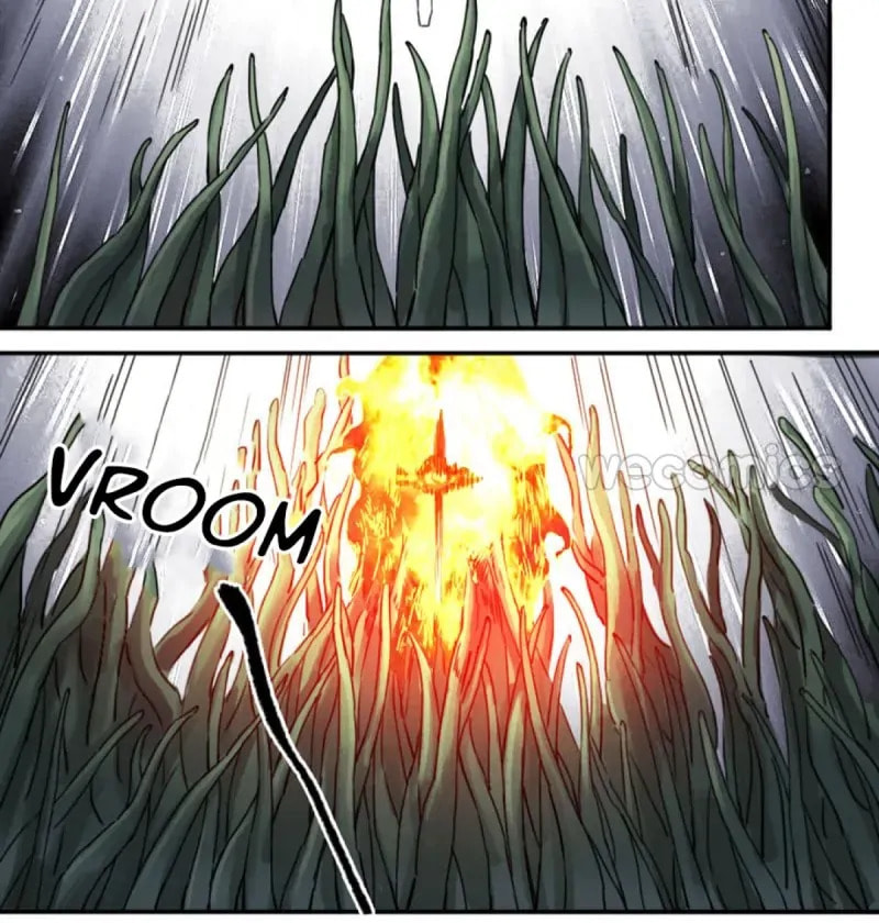 Read Martial Inheritance chapter 158.1 image 4 on Lezhin