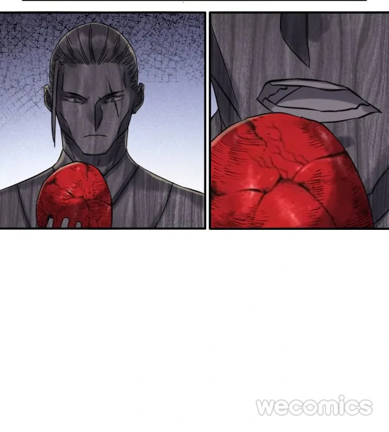 Read Martial Inheritance chapter 165 image 10 on Lezhin