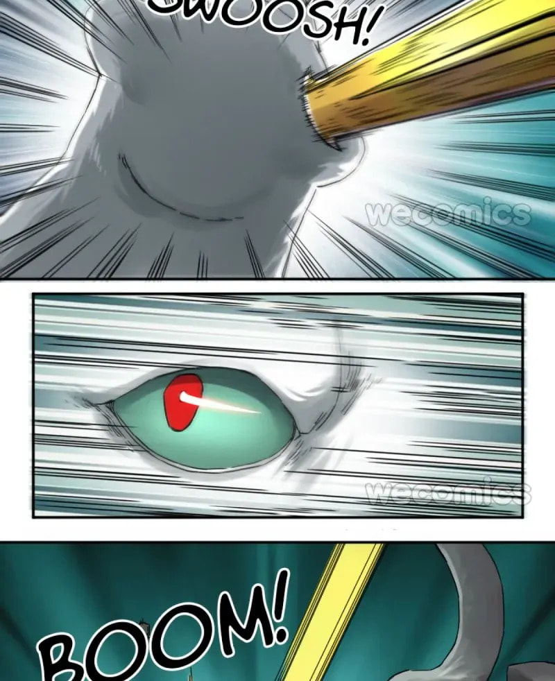 Read Martial Inheritance chapter 180 image 14 on Lezhin
