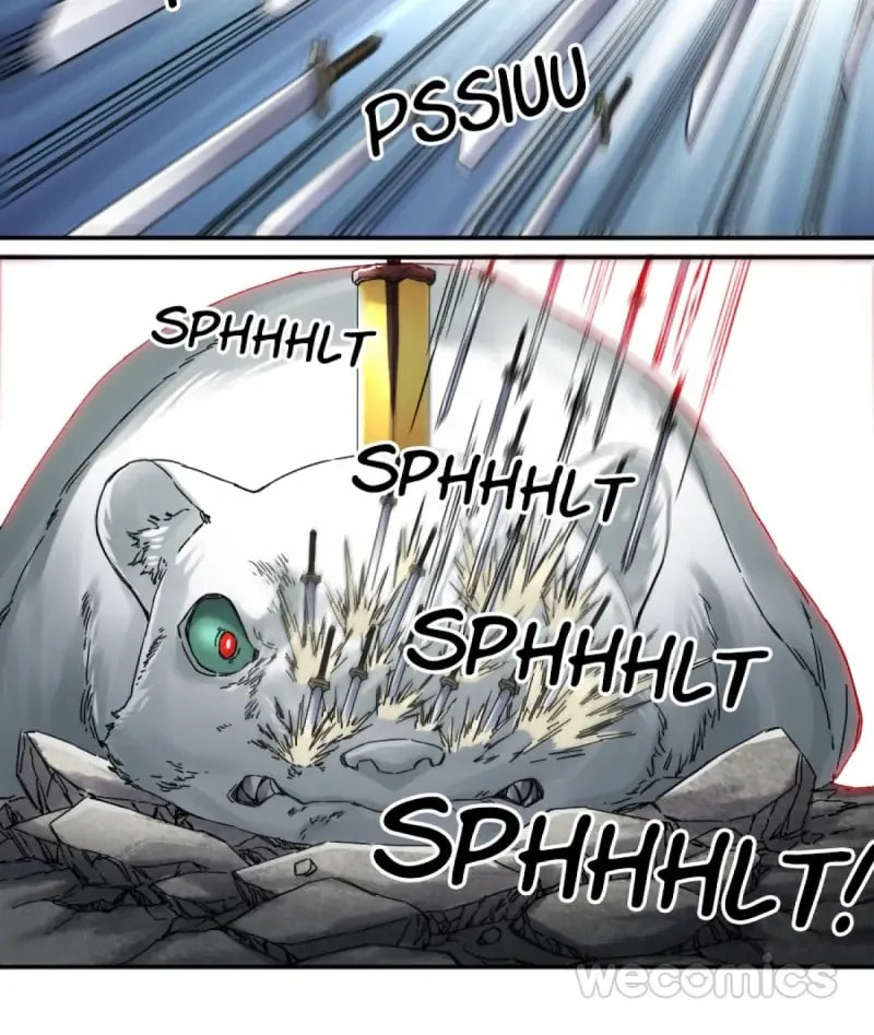 Read Martial Inheritance chapter 180 image 20 on Lezhin