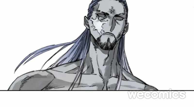Read Martial Inheritance chapter 183 image 5 on Lezhin