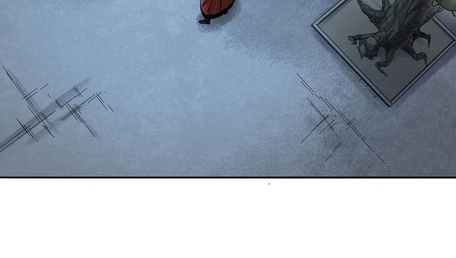 Read Martial Inheritance chapter 196 image 18 on Lezhin