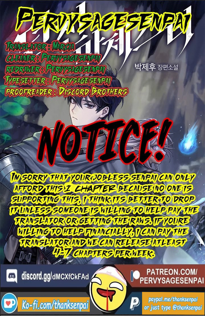 Read Martial Inheritance chapter 199 image 18 on Lezhin