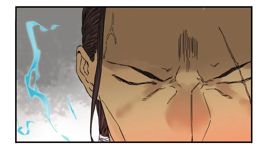 Read Martial Inheritance chapter 2.1 image 10 on Lezhin