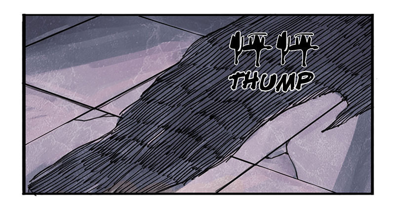 Read Martial Inheritance chapter 2 image 1 on Lezhin