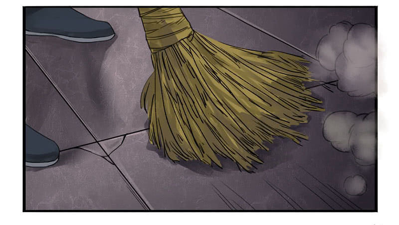 Read Martial Inheritance chapter 2 image 11 on Lezhin