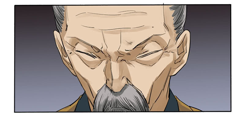 Read Martial Inheritance chapter 2 image 20 on Lezhin