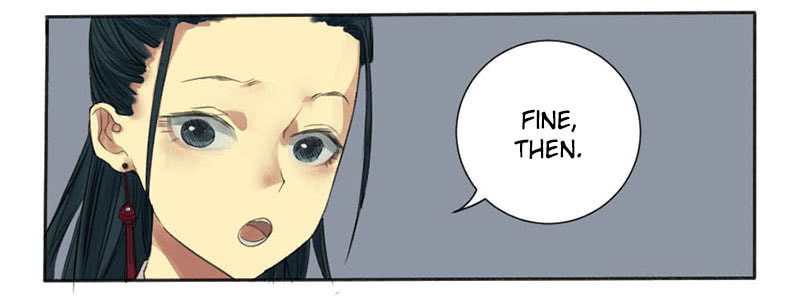 Read Martial Inheritance chapter 2 image 6 on Lezhin