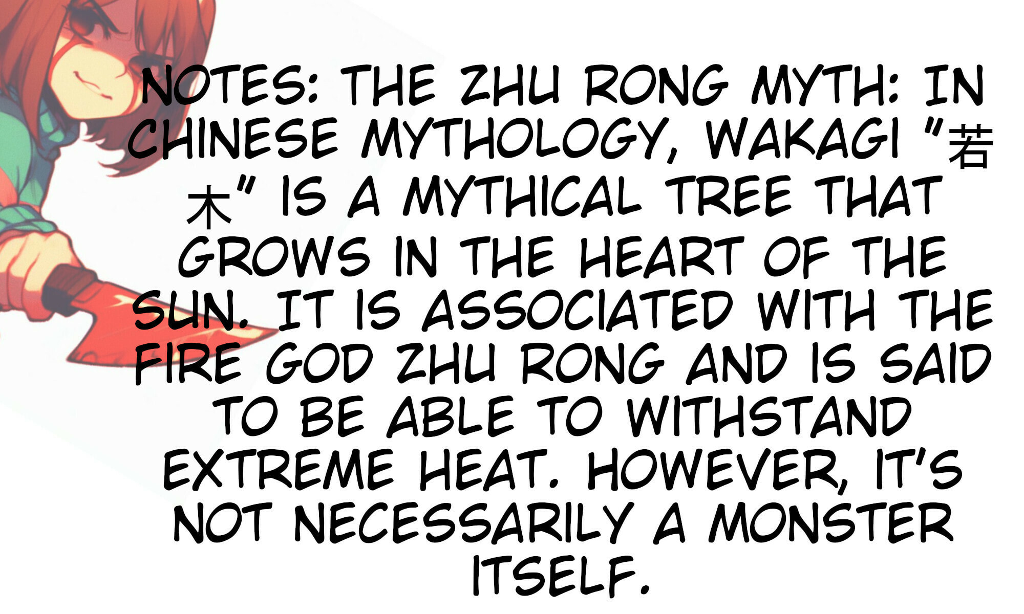 Read Martial Inheritance chapter 205 image 56 on Lezhin