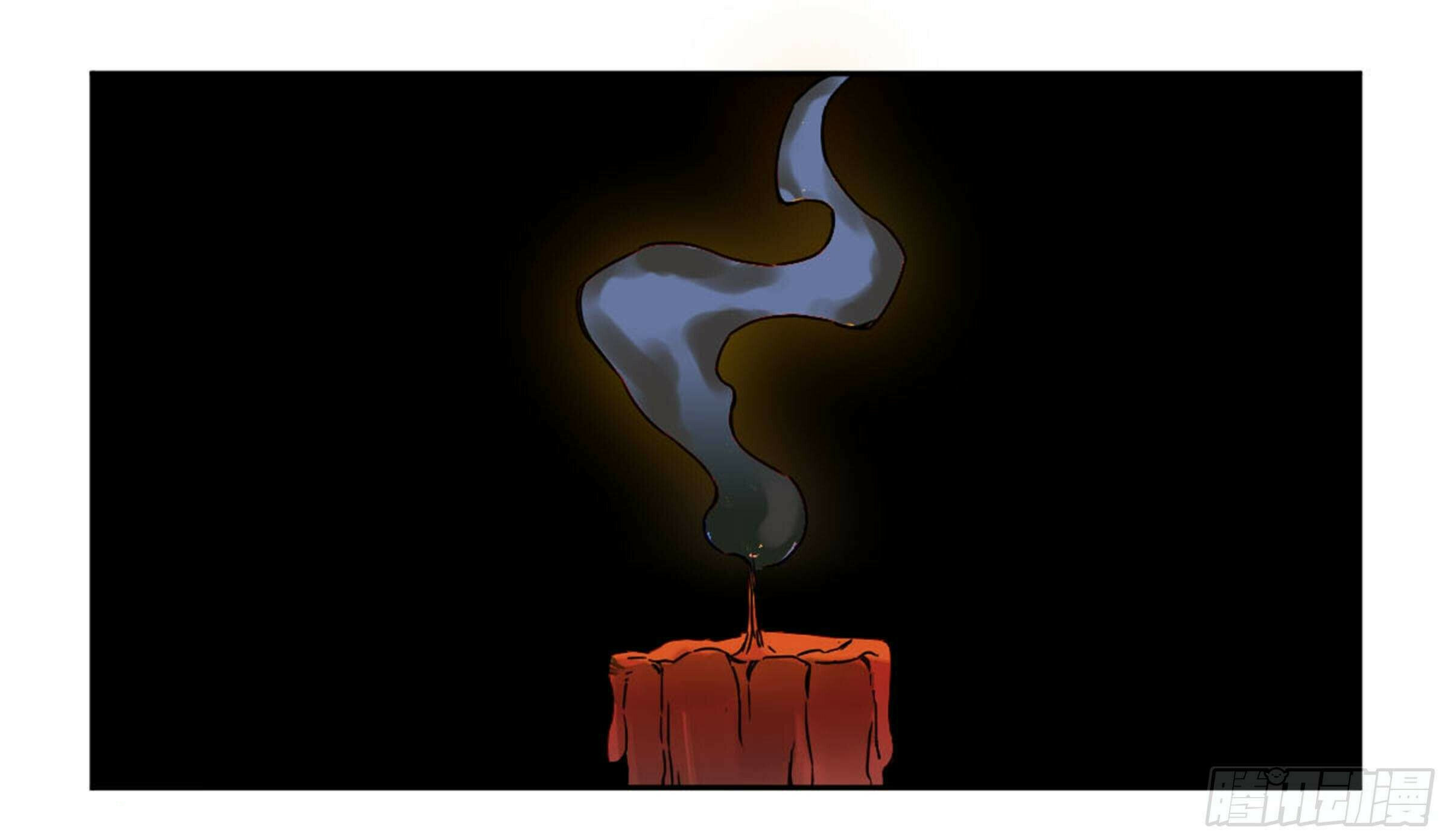 Read Martial Inheritance chapter 207 image 52 on Lezhin