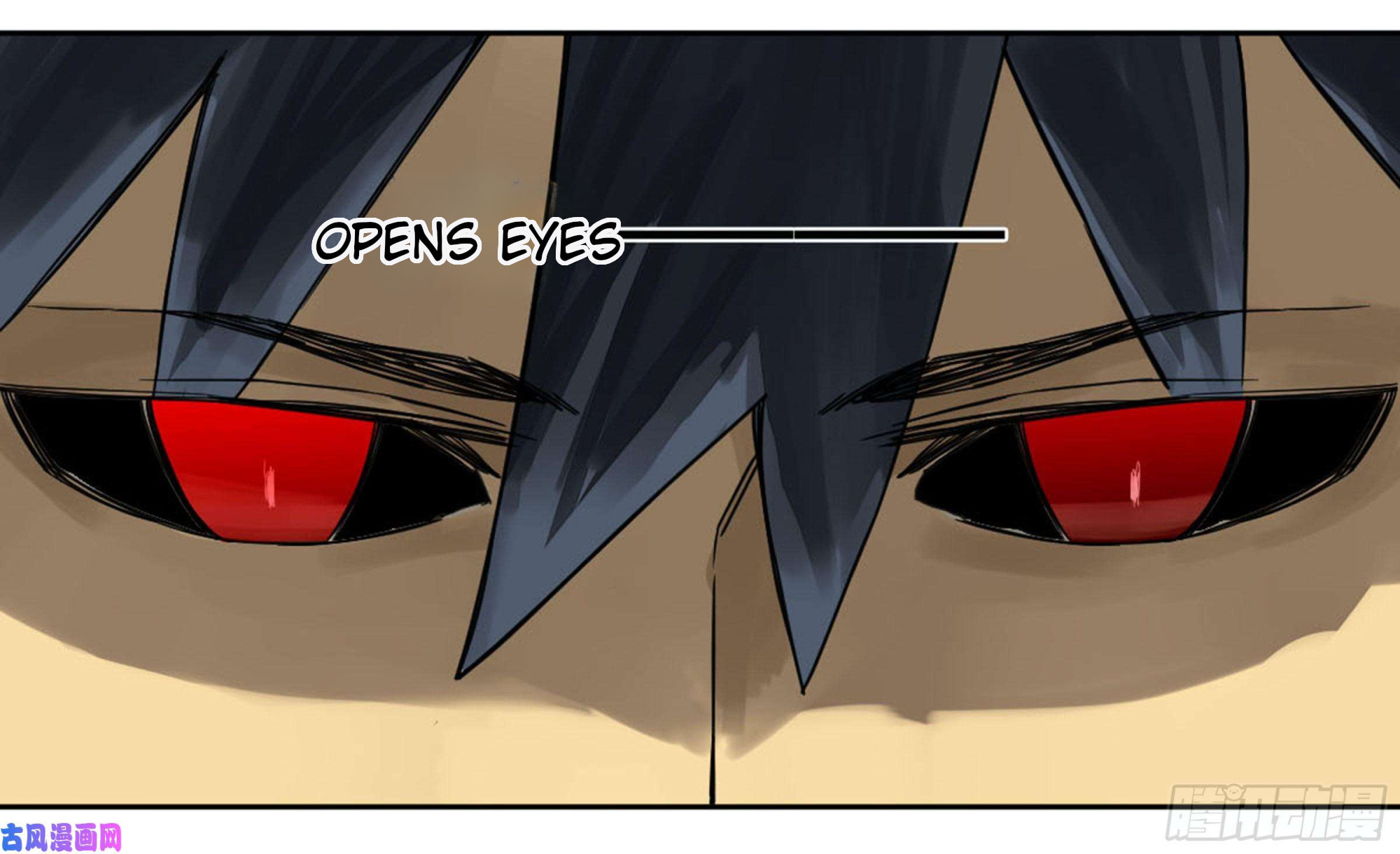 Read Martial Inheritance chapter 207 image 53 on Lezhin
