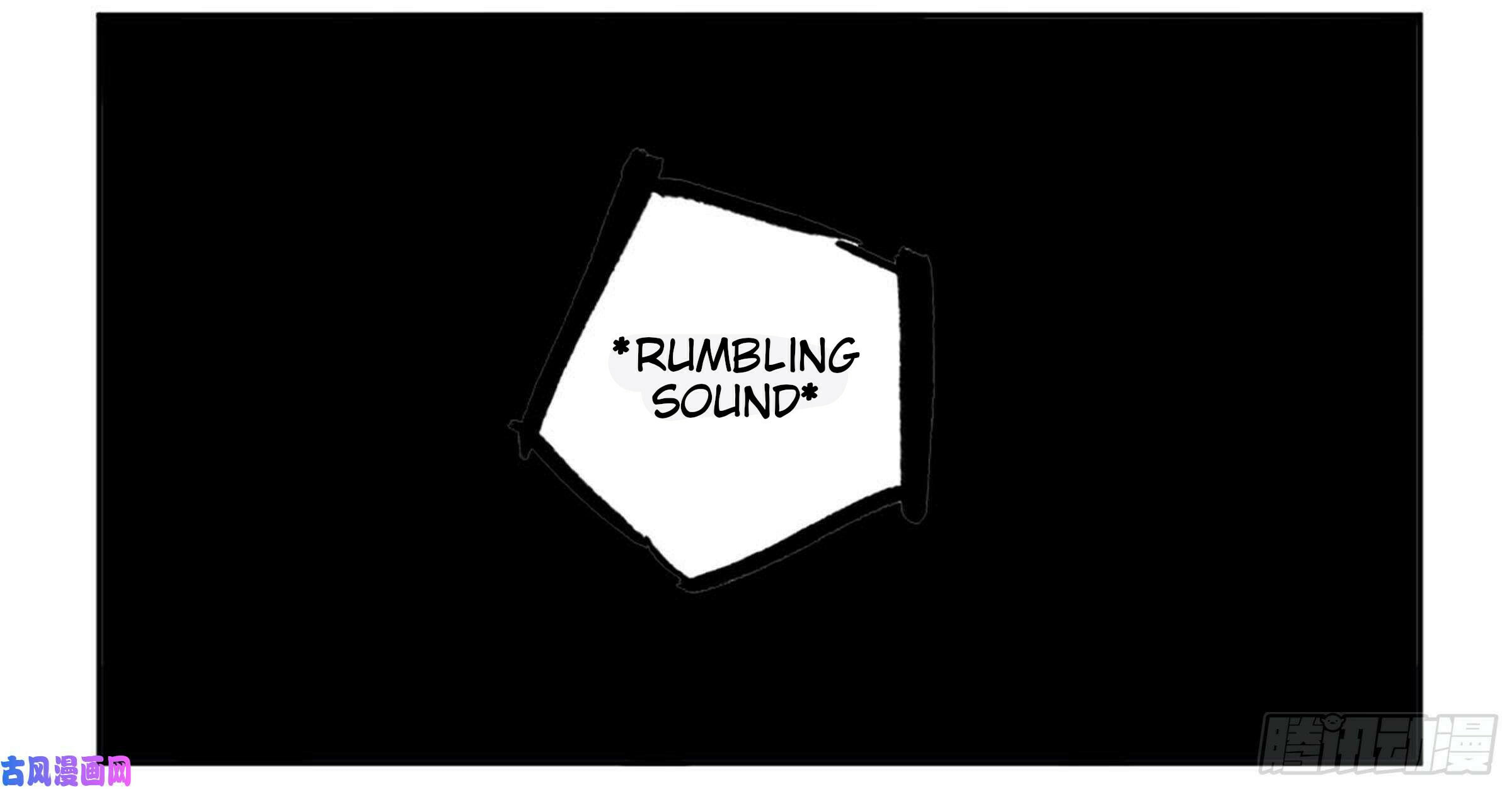 Read Martial Inheritance chapter 208 image 45 on Lezhin