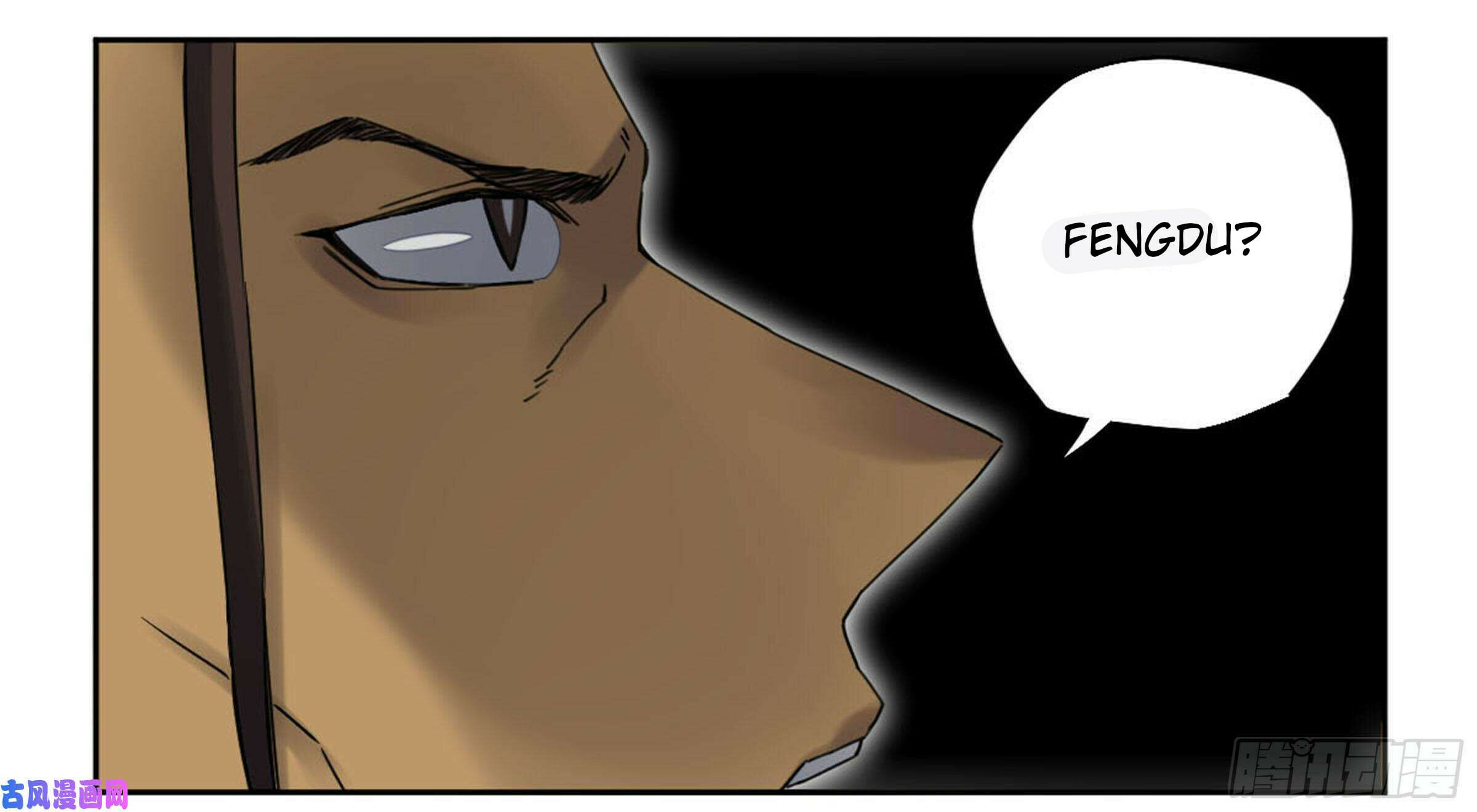 Read Martial Inheritance chapter 208 image 53 on Lezhin