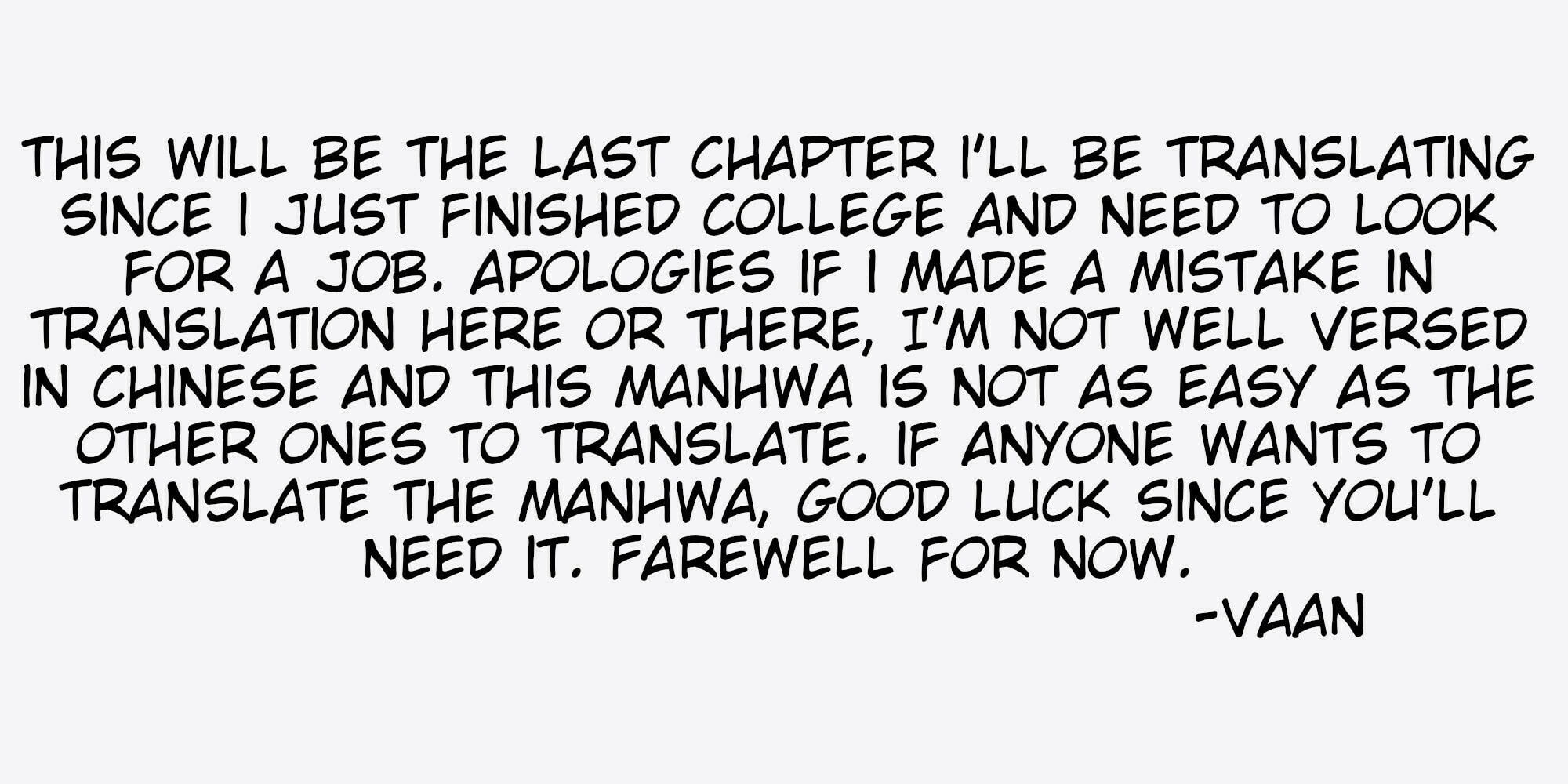 Read Martial Inheritance chapter 208 image 55 on Lezhin