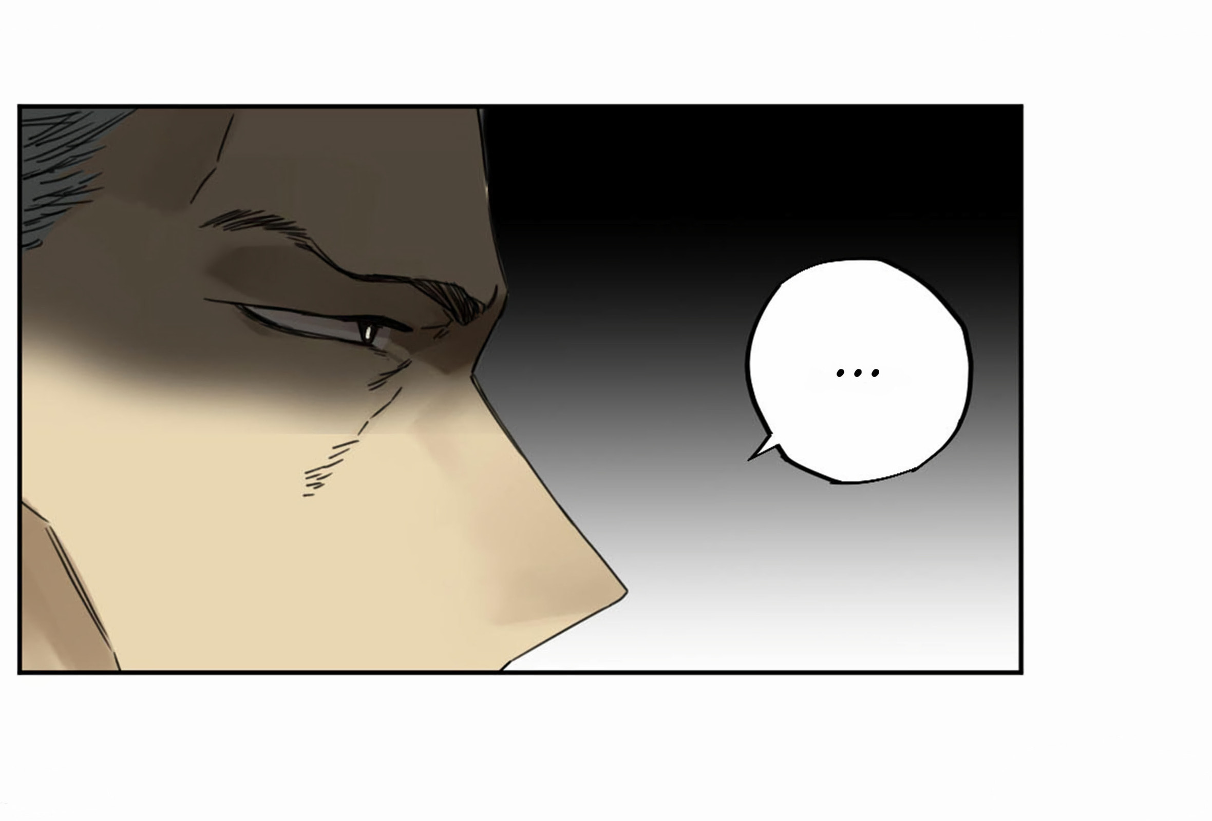 Read Martial Inheritance chapter 209 image 38 on Lezhin