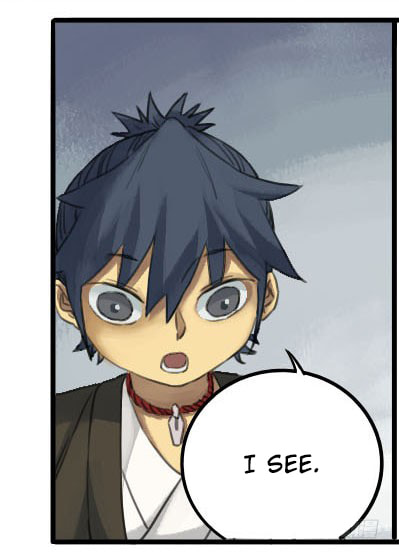 Read Martial Inheritance chapter 21 image 6 on Lezhin