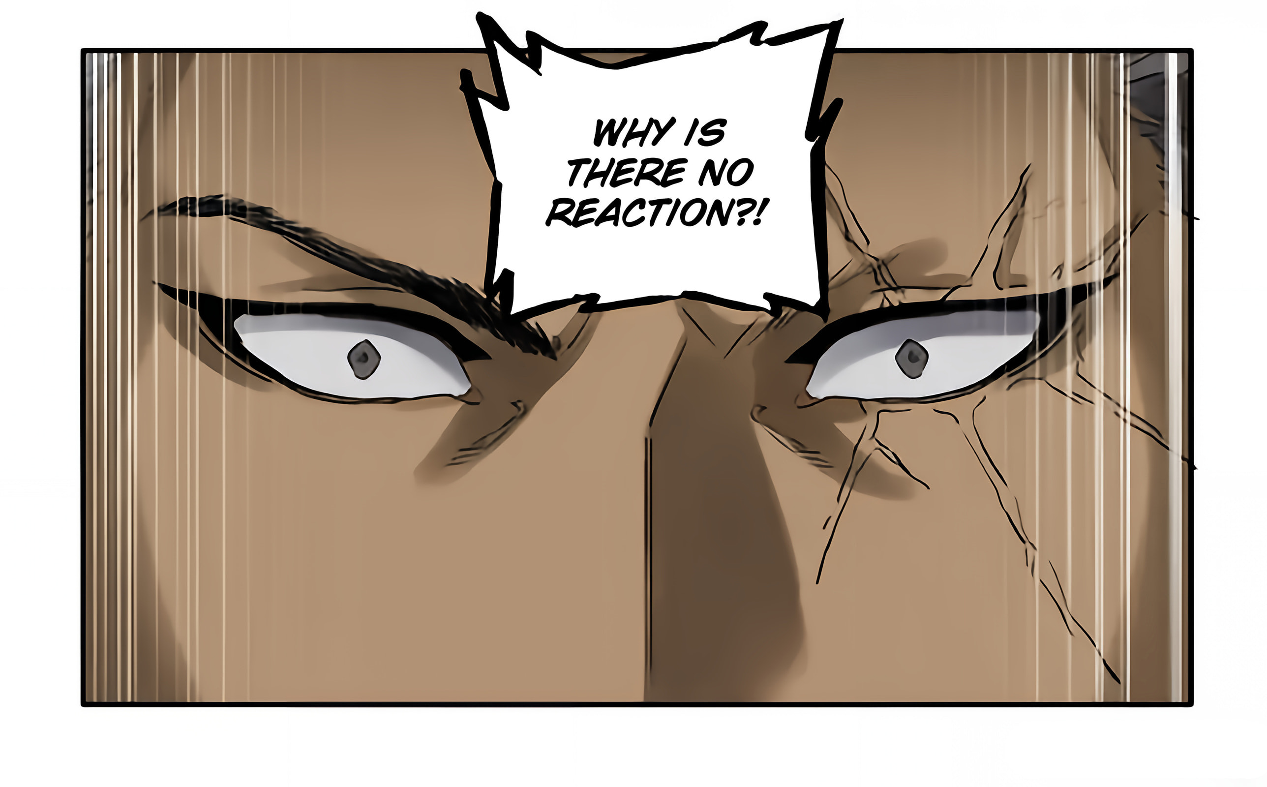 Read Martial Inheritance chapter 219 image 18 on Lezhin