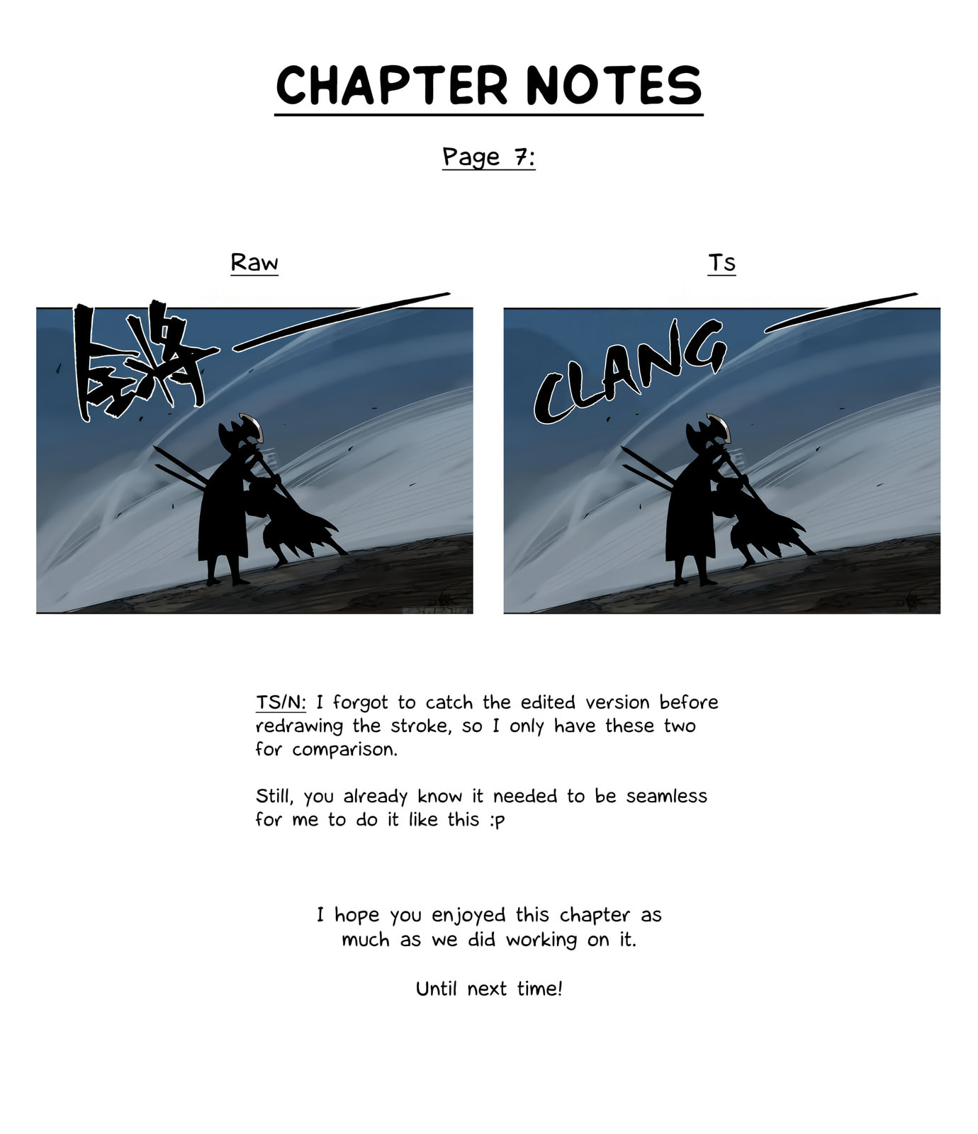 Read Martial Inheritance chapter 220 image 16 on Lezhin