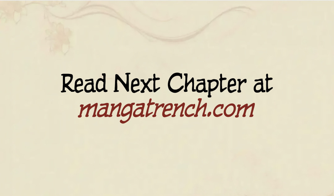 Read Martial Inheritance chapter 226 image 19 on Lezhin