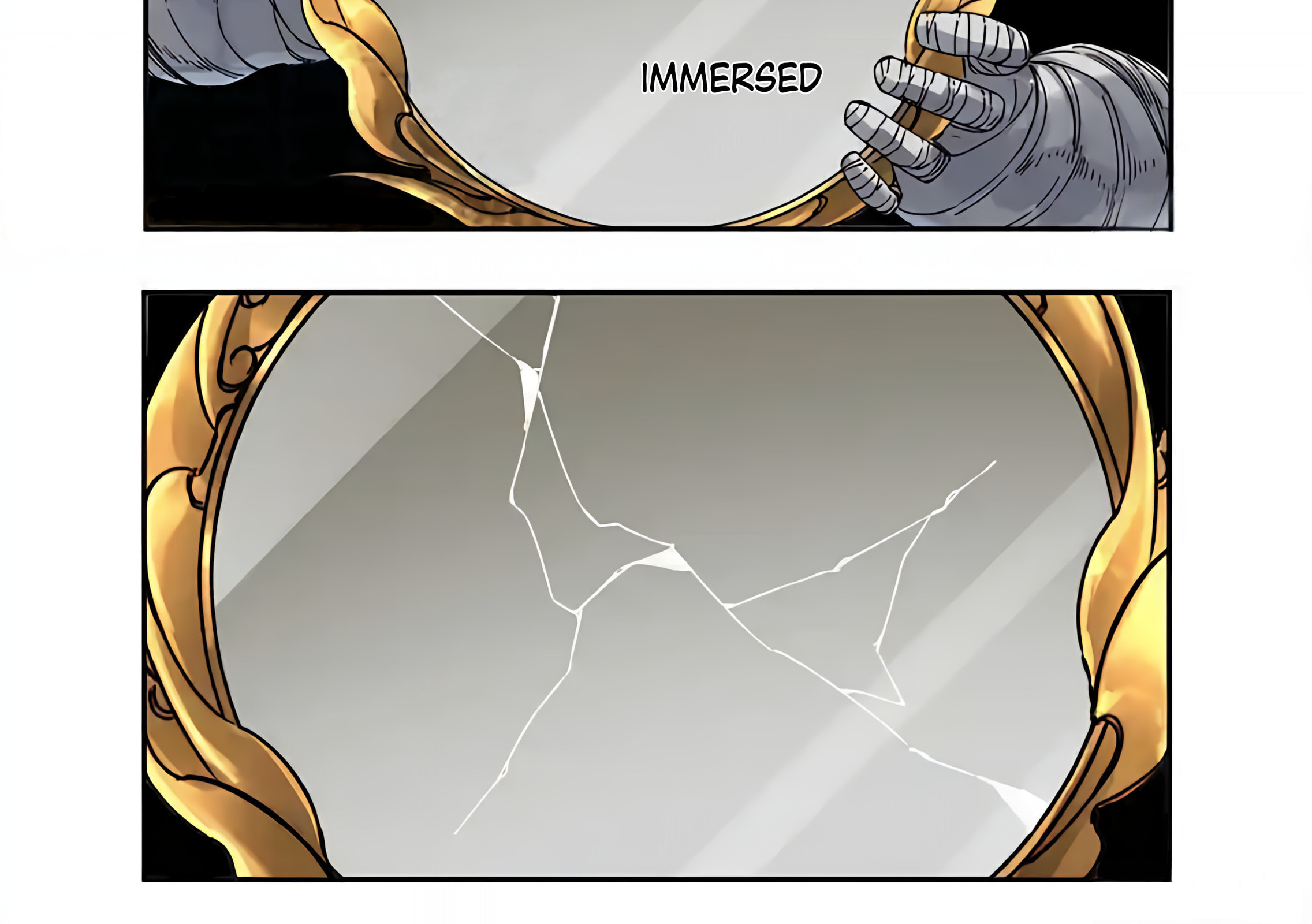Read Martial Inheritance chapter 231 image 28 on Lezhin
