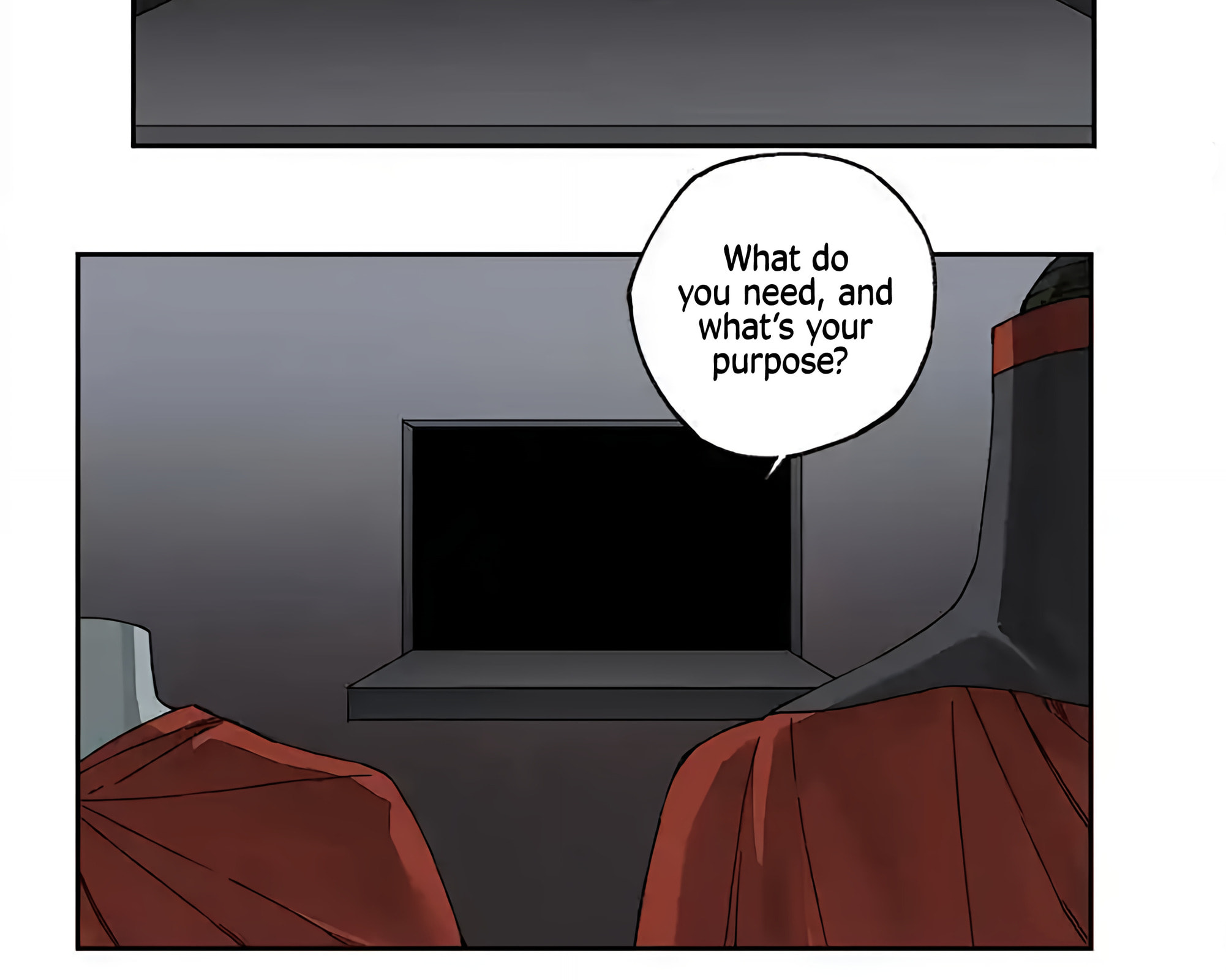 Read Martial Inheritance chapter 232 image 39 on Lezhin