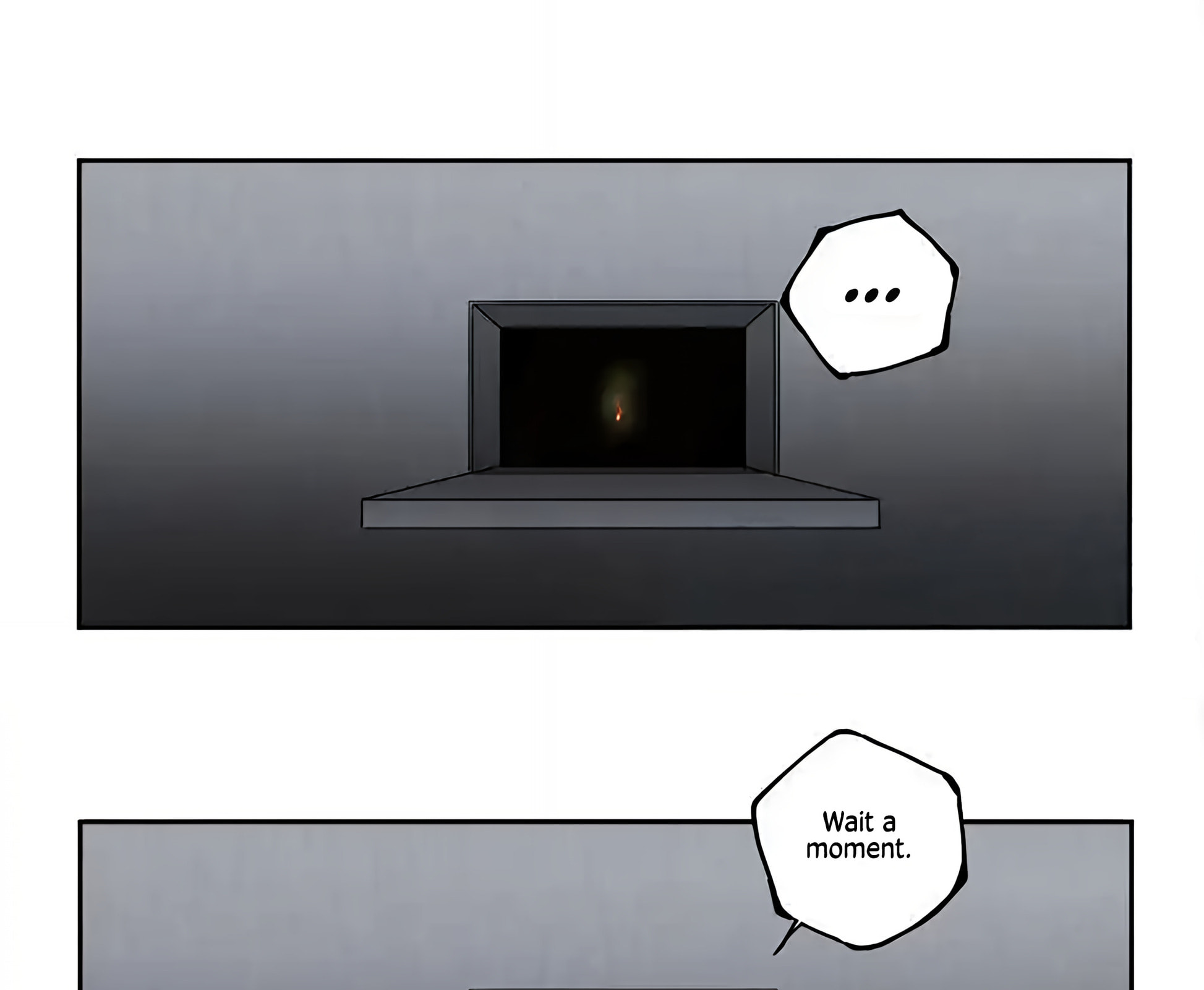 Read Martial Inheritance chapter 233 image 1 on Lezhin