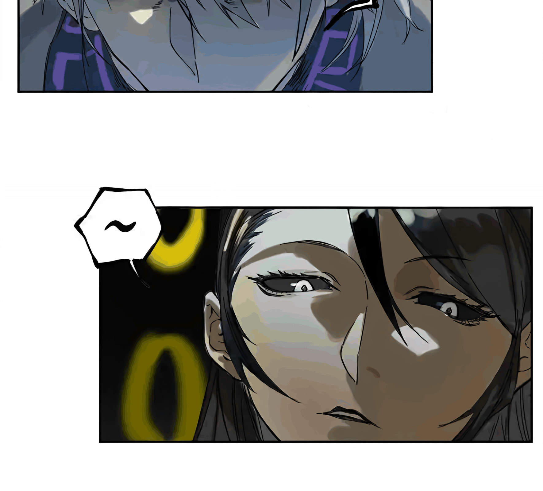 Read Martial Inheritance chapter 233 image 28 on Lezhin