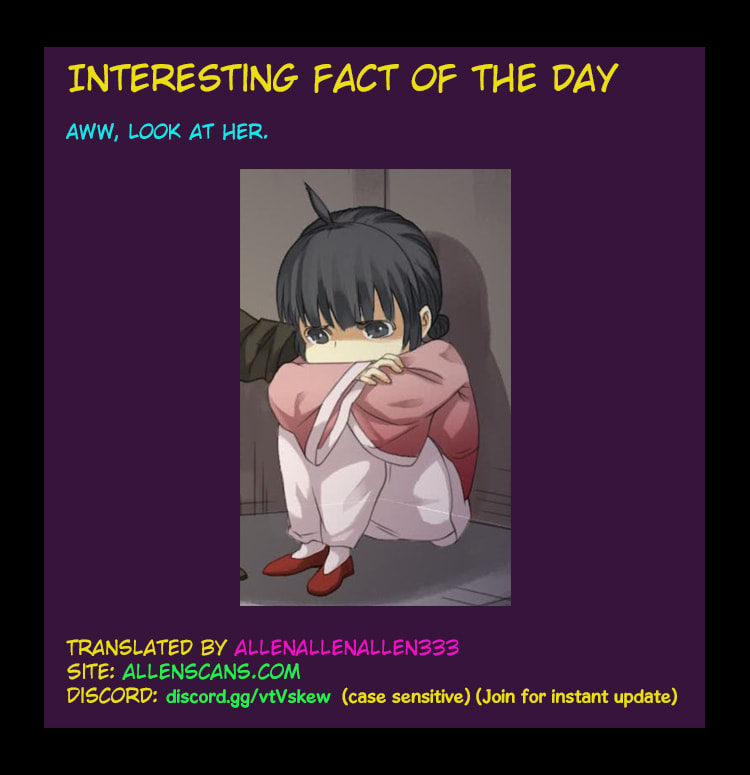 Read Martial Inheritance chapter 25 image 7 on Lezhin
