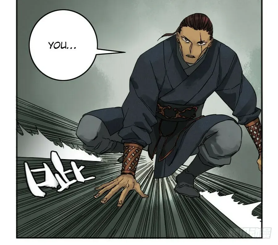 Read Martial Inheritance chapter 3.2 image 19 on Lezhin