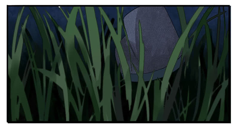 Read Martial Inheritance chapter 3 image 15 on Lezhin